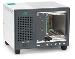 NI / EMERSON 867126-02