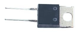 STMICROELECTRONICS STTH802D