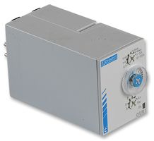 CROUZET AUTOMATION 88 826 135