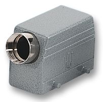 TE CONNECTIVITY / PARTNER STOCK 1-1102290-6