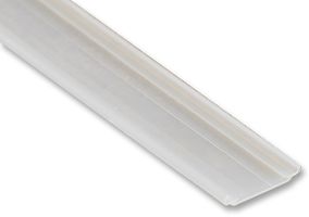 ENTRELEC - TE CONNECTIVITY 018731214