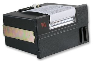 ABLE SYSTEMS 03-AP25-24