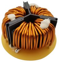 KEMET SCF47X-450-S2R3B006JH