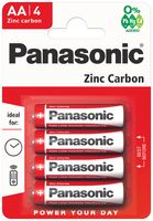 PANASONIC R6RZ/4BP