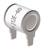 BOURNS GDT212E-70-T2-BX