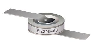 BOURNS GDT220E-40-T1-BX
