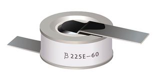 BOURNS GDT225E-60-T1-BX