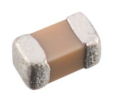 WURTH ELEKTRONIK 885382208012