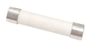 MULTICOMP PRO MP013406