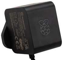 RASPBERRY-PI SC1155