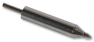 METCAL DFP-CN2