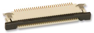 MOLEX 52435-2471