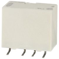 OMRON ELECTRONIC COMPONENTS G6J-2FS-Y-TR   DC24