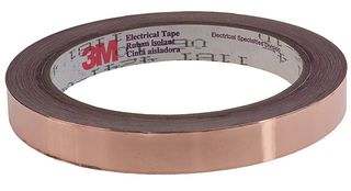3M 1181 12MM