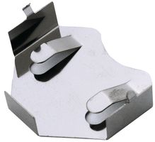KEYSTONE 3009