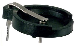 KEYSTONE 106