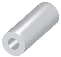 HARWIN R30-6700894