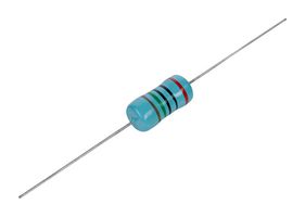 OHMITE MOX61027505FE