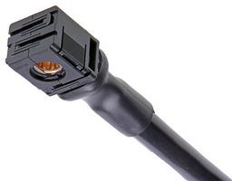 MOLEX 224356-1116