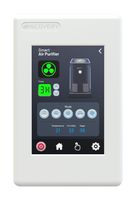 4D SYSTEMS 4DISCOVERY-35WIFI