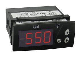 DWYER TCS-4031