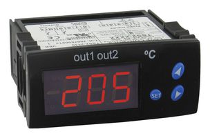 DWYER TSS2-2200