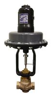 DWYER 2005VA32-233-QS