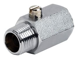 DWYER MV5-SM3