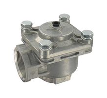 DWYER RDCS25T