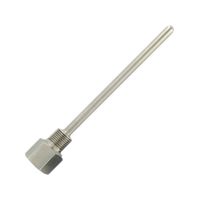 DWYER IW2-262