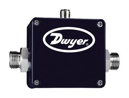 DWYER MFS-12
