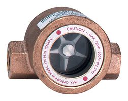DWYER SFI-300-1