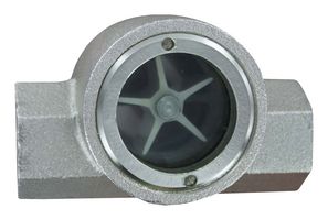 DWYER SFI-300SS-1/2