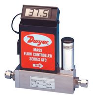 DWYER GFC-2133
