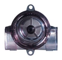 DWYER SFI-800-1/2-A711