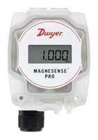 MSX Series: 3-in-1 Air Measurement Made Easy