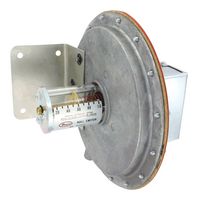 DWYER 1640-1