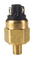 DWYER A2-5801