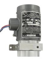 DWYER H3S-2SL