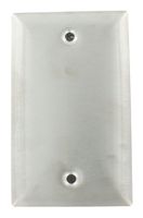 DWYER TE-WSS-F