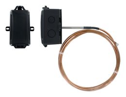DWYER AVG-26121