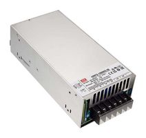 MEAN WELL HRPG-1000N3-12