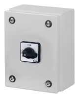 EATON MOELLER T0-2-1/SE1