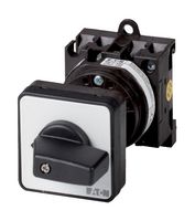 EATON MOELLER T0-2-15442/Z