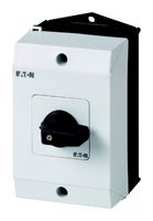 EATON MOELLER T0-2-8177/I1
