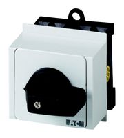 EATON MOELLER T0-2-8215/IVS