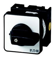 EATON MOELLER T0-2-8242/E