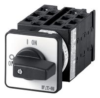 EATON MOELLER T0-6-15866/E