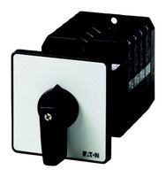 EATON MOELLER T5B-4-8213/Z