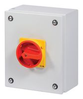 EATON MOELLER P3-63/SE3/SVB/N